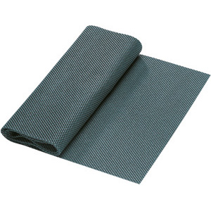 1000G 40 - SOUND ABSORBENT MATS - Orig. Gedore